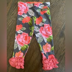 Matilda Jane 2T Bennys